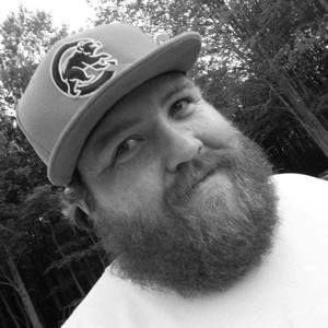 Meet your Posher, Jay